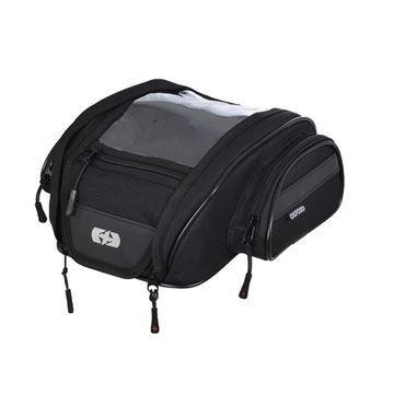 Picture of Oxford F1 Magnetic Mini Tank Bag - 7 Ltr