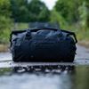 Picture of Oxford Aqua T-30 Roll Bag - Black