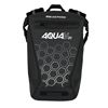 Picture of Oxford Aqua V20 Backpack - Black