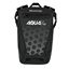 Picture of Oxford Aqua V20 Backpack - Black