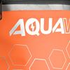 Picture of Oxford Aqua V20 Backpack - Orange