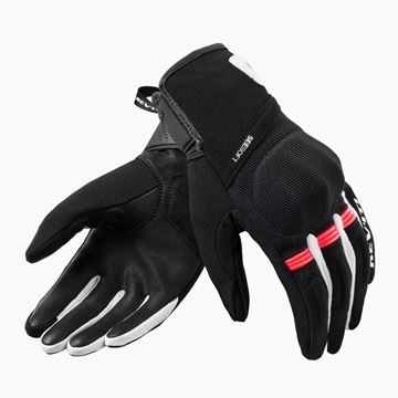 Picture of Rev'it Ladies Mosca 2 Gloves