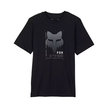 Picture of Fox Dispute Premium Youth T-Shirt