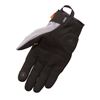 Picture of Merlin Berea D3O Trail Gloves