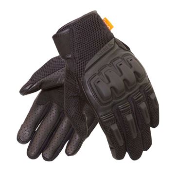 Picture of Merlin Jura Air D3O Gloves