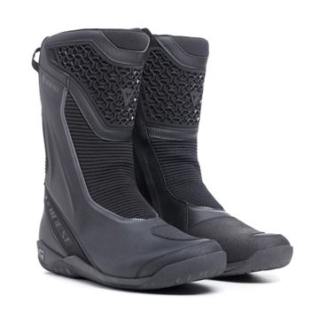 Picture of Dainese Freeland 2 Gore-Tex Boots