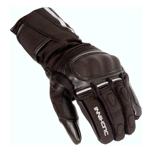 Picture of Duchinni Yukon 2.0 Gloves