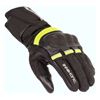 Picture of Duchinni Yukon 2.0 Gloves