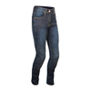 Picture of Weise Ladies Tundra Denim Jeans - Mom Fit