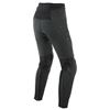 Picture of Dainese Ladies Pony 3 Leather Pants