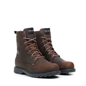 Picture of TCX Blend 2 Waterproof Boots