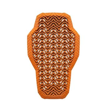 Picture of Richa D3O Viper Air Level 2 Back Protector