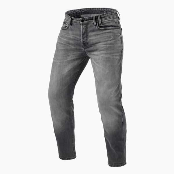 Picture of Rev'it Ortes TF Denim Jeans