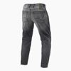 Picture of Rev'it Ortes TF Denim Jeans