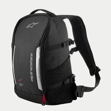 Picture of Alpinestars AMP3 Backpack