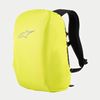 Picture of Alpinestars AMP3 Backpack