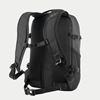 Picture of Alpinestars AMP3 Backpack