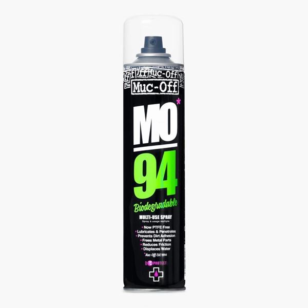 Picture of Muc-Off MO-94 Bike Spray
