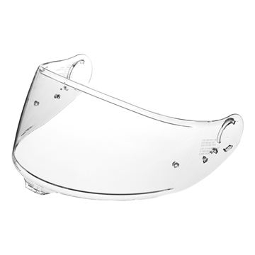 Picture of Shoei CNS-1C Visor - Clear