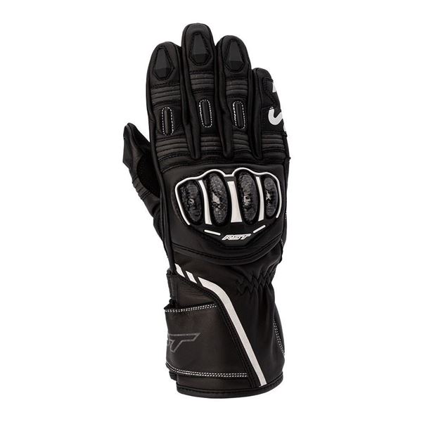 Picture of RST Ladies S-1 CE Gloves