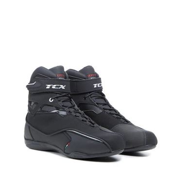 Picture of TCX Zeta Waterproof Boots