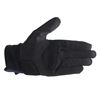 Picture of Alpinestars Stated Air Gloves