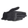 Picture of Alpinestars Stated Air Gloves