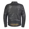 Picture of Triumph Braddan Sport Leather Jacket