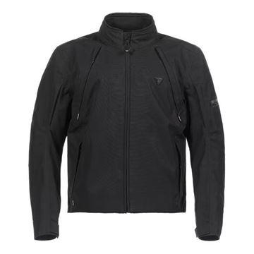 Picture of Triumph Warrior Jacket