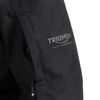 Picture of Triumph Warrior Jacket