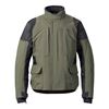 Picture of Triumph Leith Waterproof Jacket