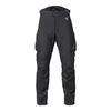 Picture of Triumph Cannock Waterproof Pants