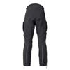Picture of Triumph Cannock Waterproof Pants