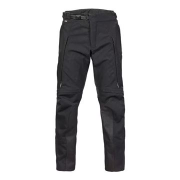 Picture of Triumph Intrepid Airflow Riding Pants