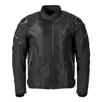 Picture of Triumph Triple Mesh Jacket