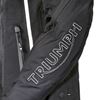 Picture of Triumph Triple Mesh Jacket