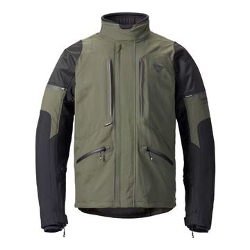 Picture of Triumph Cranbourne Jacket