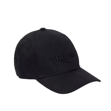 Picture of Triumph Mundsley Cap