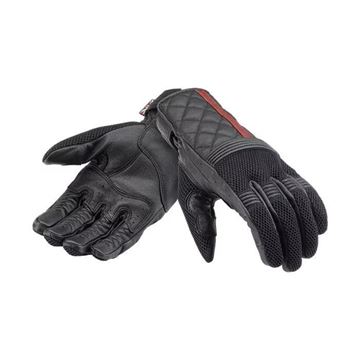 Picture of Triumph Sulby Mesh Gloves