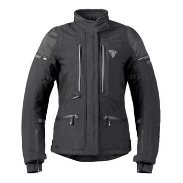 Picture of Triumph Ladies Hythe Jacket