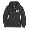 Picture of Triumph Ladies Lilly Full Zip Hoodie