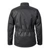 Picture of Triumph Beck Wax Jacket