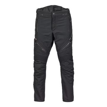 Picture of Triumph Triple TriTech Pants