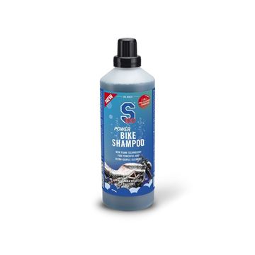 Picture of S100 Power Bike Shampoo - 1 Ltr