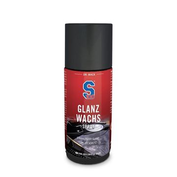 Picture of S100 Gloss Wax Spray - 250ml