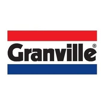 Picture for manufacturer Granville