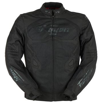 Picture of Furygan Atom Vented Evo Textile Jacket
