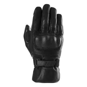 Picture of Furygan Land DK D3O Gloves