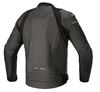 Picture of Alpinestars GP Plus R V3 Rideknit® Leather Jacket