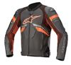 Picture of Alpinestars GP Plus R V3 Rideknit® Leather Jacket